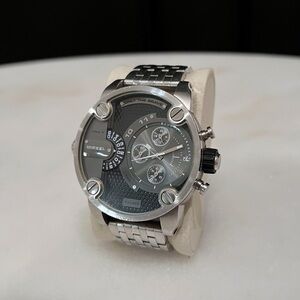 Diesel Watch